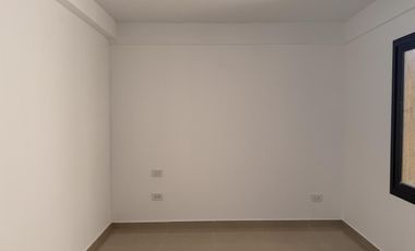 Departamento Frente al Río Uruguay Colón Entre Ríos