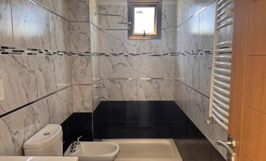 Departamento Frente al Río Uruguay Colón Entre Ríos