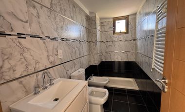 Departamento Frente al Río Uruguay Colón Entre Ríos