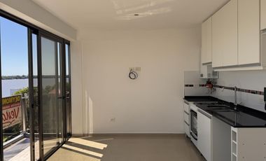 Departamento Frente al Río Uruguay Colón Entre Ríos