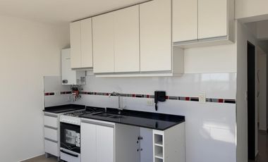 Departamento Frente al Río Uruguay Colón Entre Ríos