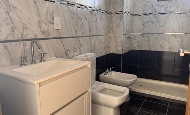 Departamento Frente al Río Uruguay Colón Entre Ríos