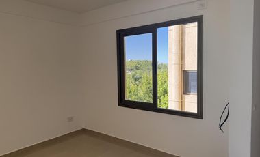 Departamento Frente al Río Uruguay Colón Entre Ríos