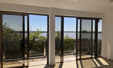 Departamento Frente al Río Uruguay Colón Entre Ríos