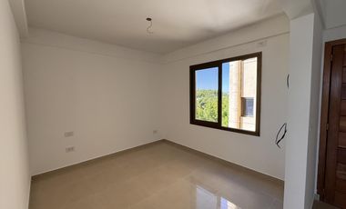 Departamento Frente al Río Uruguay Colón Entre Ríos