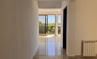 Departamento Frente al Río Uruguay Colón Entre Ríos