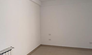 Departamento Frente al Río Uruguay Colón Entre Ríos