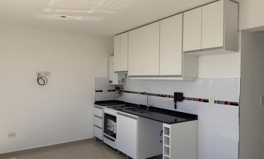 Departamento Frente al Río Uruguay Colón Entre Ríos