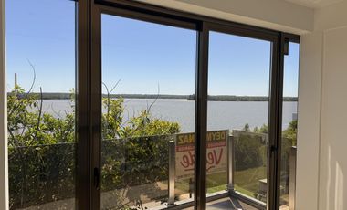 Departamento Frente al Río Uruguay Colón Entre Ríos