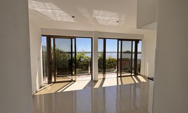 Departamento Frente al Río Uruguay Colón Entre Ríos