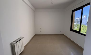 Departamento Frente al Río Uruguay Colón Entre Ríos