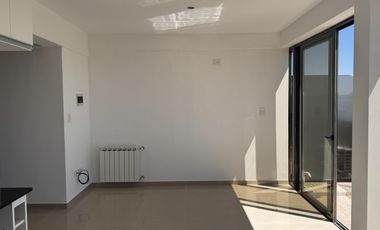 Departamento Frente al Río Uruguay Colón Entre Ríos