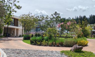 Hermosacasa de Venta 340 m2 sector Chiviqui