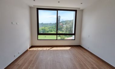 Hermosacasa de Venta 340 m2 sector Chiviqui