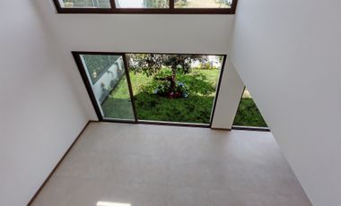 Hermosacasa de Venta 340 m2 sector Chiviqui