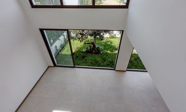 Hermosacasa de Venta 340 m2 sector Chiviqui