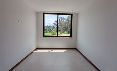 Hermosacasa de Venta 340 m2 sector Chiviqui