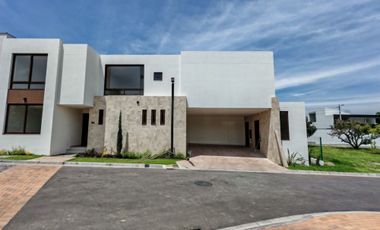 Hermosacasa de Venta 340 m2 sector Chiviqui