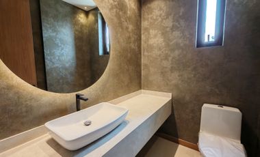 Hermosacasa de Venta 340 m2 sector Chiviqui