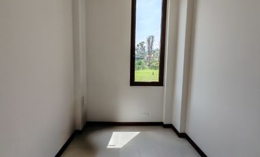 Hermosacasa de Venta 340 m2 sector Chiviqui