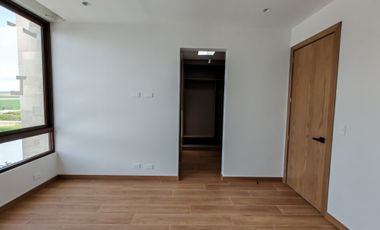 Hermosacasa de Venta 340 m2 sector Chiviqui