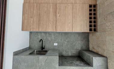 Hermosacasa de Venta 340 m2 sector Chiviqui