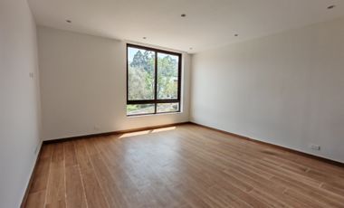 Hermosacasa de Venta 340 m2 sector Chiviqui