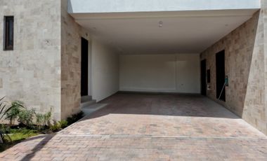 Hermosacasa de Venta 340 m2 sector Chiviqui