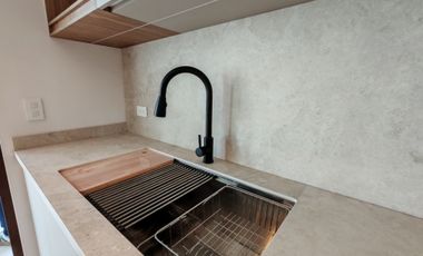 Hermosacasa de Venta 340 m2 sector Chiviqui