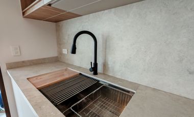 Hermosacasa de Venta 340 m2 sector Chiviqui