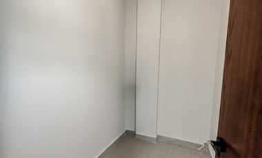 Hermosacasa de Venta 340 m2 sector Chiviqui