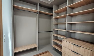 Hermosacasa de Venta 340 m2 sector Chiviqui