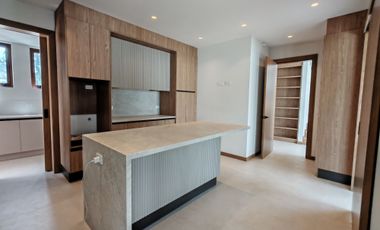 Hermosacasa de Venta 340 m2 sector Chiviqui