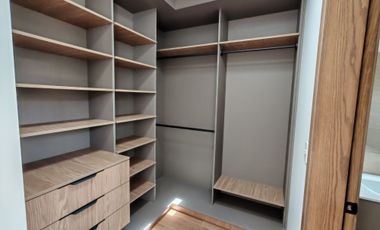 Hermosacasa de Venta 340 m2 sector Chiviqui