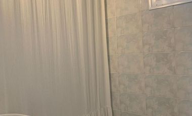 Departamento de 2 ambientes amoblado en Recoleta