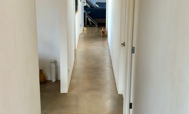 ARRIENDO CASA EN CONDOMINIO 4HAB 2BA LIMACHE