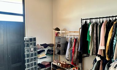 ARRIENDO CASA EN CONDOMINIO 4HAB 2BA LIMACHE