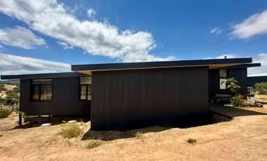 ARRIENDO CASA EN CONDOMINIO 4HAB 2BA LIMACHE