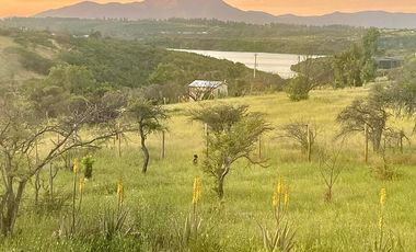 ARRIENDO CASA EN CONDOMINIO 4HAB 2BA LIMACHE