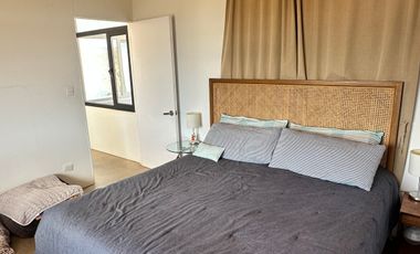 ARRIENDO CASA EN CONDOMINIO 4HAB 2BA LIMACHE