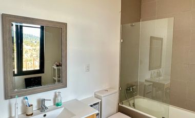 ARRIENDO CASA EN CONDOMINIO 4HAB 2BA LIMACHE