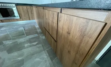 Casa en venta en La Joya Privada Residencial, Monterrey, Nuevo León