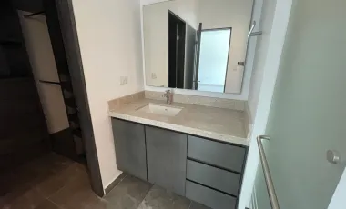 Casa en venta en La Joya Privada Residencial, Monterrey, Nuevo León