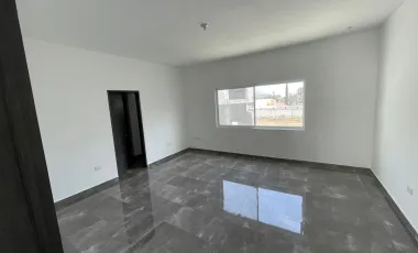 Casa en venta en La Joya Privada Residencial, Monterrey, Nuevo León