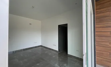 Casa en venta en La Joya Privada Residencial, Monterrey, Nuevo León