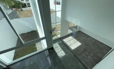 Casa en venta en La Joya Privada Residencial, Monterrey, Nuevo León