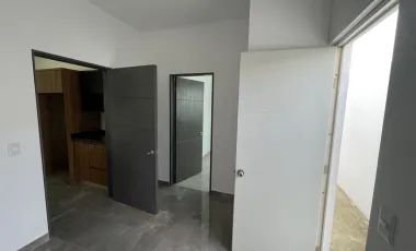 Casa en venta en La Joya Privada Residencial, Monterrey, Nuevo León