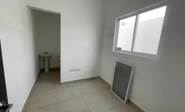 Casa en venta en La Joya Privada Residencial, Monterrey, Nuevo León