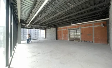 Oficina en venta en Cumbres Elite, Monterrey, Nuevo León