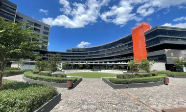 Oficina en venta en Cumbres Elite, Monterrey, Nuevo León